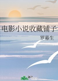 《电影收藏铺子》
