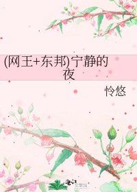《(网王+东邦)宁静的夜》