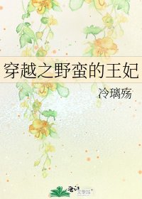 穿越之野蛮的王妃