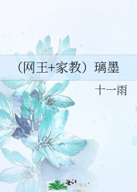 《(网王+家教)璃墨》