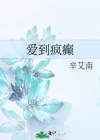 爱到疯癫