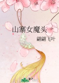 《山寨女魔头》