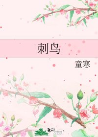 《刺鸟》