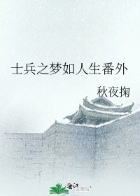 《士兵之梦如人生番外》