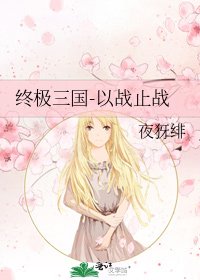 《终极三国-以战止战》