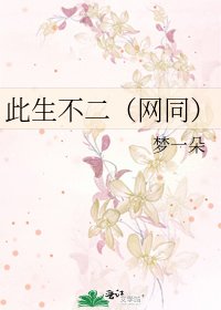 《此生不二(网同)》