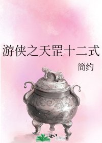 《游侠之天罡十二式》