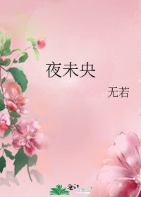 《夜未央》