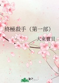 《終極殺手(第一部)》
