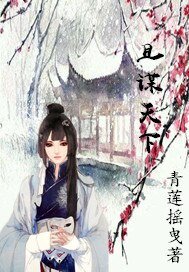 《且谋天下》
