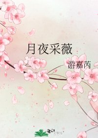 《月夜采薇》