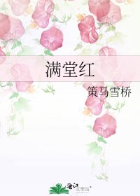 《满堂红》