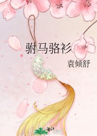 《驸马骆衫》