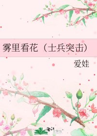 《雾里看花(士兵突击)》