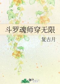 斗罗魂师穿无限