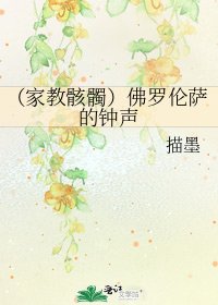 《(家教骸髑)佛罗伦萨的钟声》