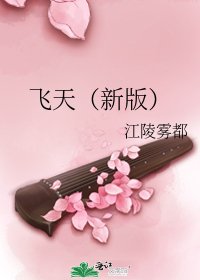 《飞天(新版)》