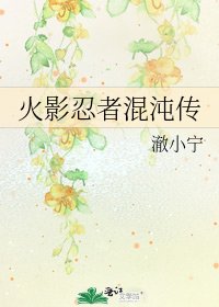 《火影忍者混沌传》