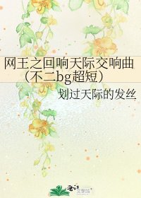 《网王之回响天际交响曲(不二bg超短)》