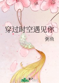 穿过时空遇见你
