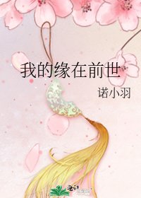 《我的缘在前世》