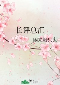 《长评总汇》
