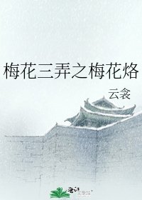 《梅花三弄之梅花烙》