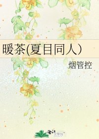 《暖茶(夏目同人)》