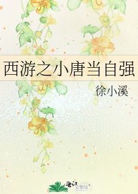 《西游之小唐当自强》