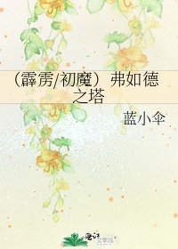 （霹雳/初魔）弗如德之塔