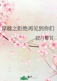 穿越之拒绝再见到你们