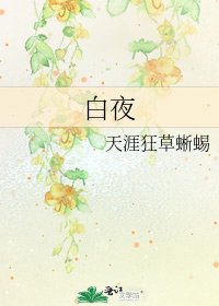 白夜