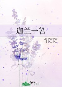 《迦兰一箬》