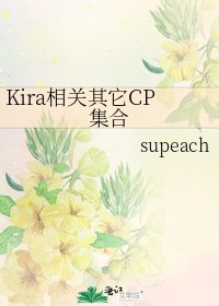 《Kira相关其它CP集合》