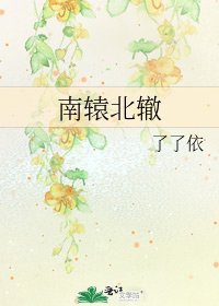 《南辕北辙》