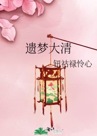 《遗梦大清》