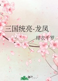 《三国统亮-龙凤》