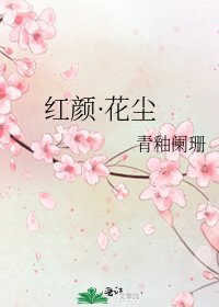 《红颜·花尘》