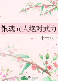 《银魂同人绝对武力》