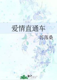 《爱情直通车》