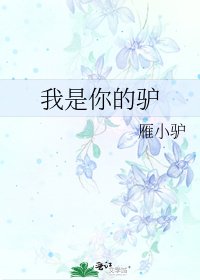 《我是你的驴》