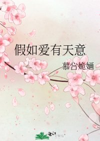 《假如爱有天意》
