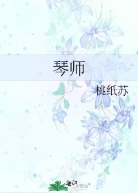 《琴师》