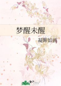 《梦醒未醒》