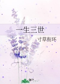 《一生三世》
