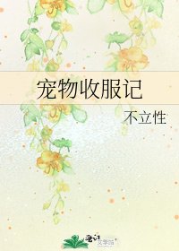 《宠物收服记》