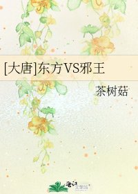 [大唐]东方VS邪王