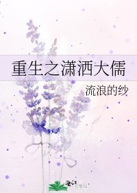 《重生之潇洒大儒》