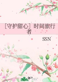 ［守护甜心］时间旅行者