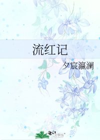《流红记》
